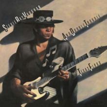  TEXAS FLOOD [VINYL] - suprshop.cz