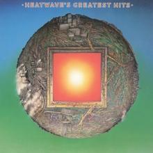 HEATWAVE  - VINYL HEATWAVE'S GREATEST HITS [VINYL]