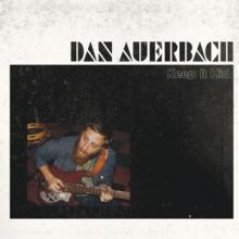 AUERBACH DAN  - VINYL KEEP IT HID [VINYL]