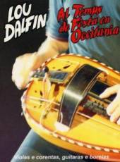 LOU DALFIN  - DVD AL TEMPS DE FESTA EN OCCI
