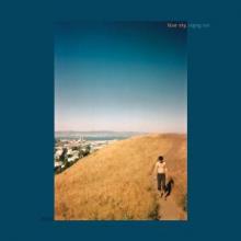  BLUE SKY RAGING SUN [VINYL] - suprshop.cz