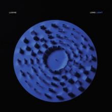 LUSINE  - CD LONG LIGHT