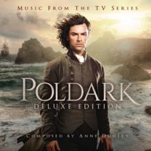  POLDARK - supershop.sk