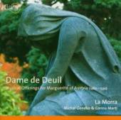  DAME DE DEUIL - supershop.sk