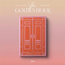  2022 IU CONCERT : THE GOLDEN HOUR - supershop.sk