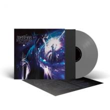 RESTLESS SPIRIT  - VINYL AFTERIMAGE [VINYL]