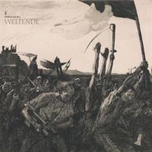  WELTENDE [VINYL] - supershop.sk