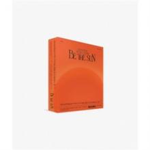 SEVENTEEN  - 3xDVD WORLD TOUR [BE..