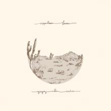  APPALOOSA BONES [VINYL] - supershop.sk