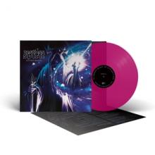 RESTLESS SPIRIT  - VINYL AFTERIMAGE [VINYL]