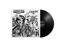 OPERATION IVY  - VINYL HECTIC [VINYL]