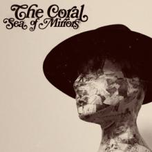  SEA OF MIRRORS [VINYL] - suprshop.cz