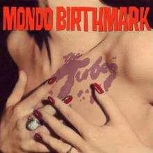  MONDO BORTHMARK [VINYL] - suprshop.cz