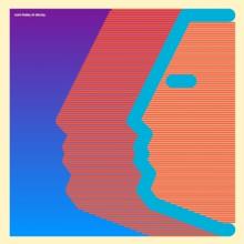 COM TRUISE  - 2xVINYL IN DECAY [VINYL]