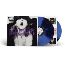  EXILE IN GUYVILLE [VINYL] - supershop.sk