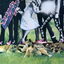 ARIEL PINK  - 2xVINYL ODDITTIES SODOMIES VOL.1 [VINYL]