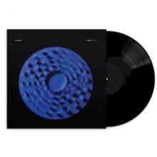  LONG LIGHT [VINYL] - suprshop.cz