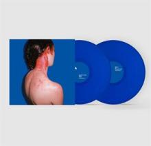 POLICA  - VINYL SHULAMITH [VINYL]