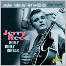  EARLY GUITARS PART 2. HULLY GULLY GUITAR - suprshop.cz