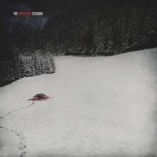  THE DEPRESSION SESSIONS FEAT: THY ART IS - supershop.sk