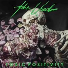  TOXIC POSITIVITY - supershop.sk