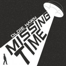 OLDIE HAWN  - VINYL MISSING TIME [VINYL]