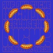  AUF DER SUCHE NACH DER VERLORENEN NIGHT [VINYL] - supershop.sk