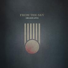  FROM THE SKY [VINYL] - suprshop.cz