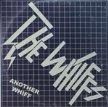 WHIFFS  - VINYL ANOTHER WHIFF [VINYL]