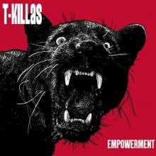  EMPOWERMENT [VINYL] - supershop.sk