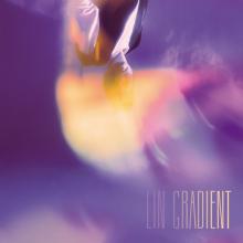 LIN  - CD GRADIENT