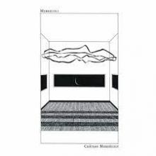  CHATEAU MORDECOLY [VINYL] - suprshop.cz