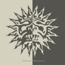 SOL INVICTUS  - 2xVINYL SOL VERITAS LUX [VINYL]