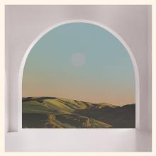  ESPERA [VINYL] - suprshop.cz