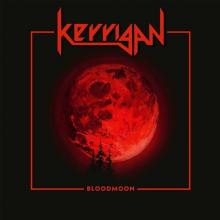  BLOODMOON (RED VINYL) [VINYL] - supershop.sk