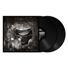 BEHEMOTH  - VINYL GROM [VINYL]