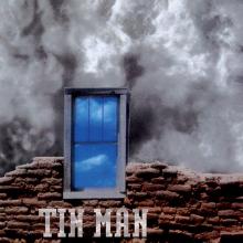 TIN MAN  - CD ANTHOLOGY (2CD)