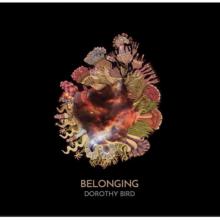  BELONGING [VINYL] - suprshop.cz