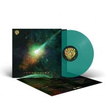  INVOCATION GREEN LTD. [VINYL] - suprshop.cz