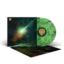  INVOCATION (LIME/BLACK MARBLE VINYL) [VINYL] - supershop.sk