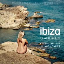 VARIOUS  - VINYL IBIZA BEACH BEATS [VINYL]