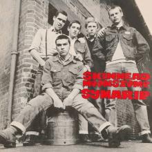  SKINHEAD MOONSTOMP [VINYL] - supershop.sk