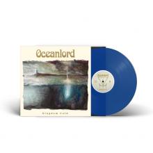 OCEANLORD  - VINYL KINGDOM COLD (..