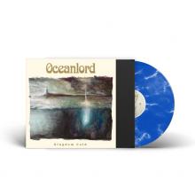 OCEANLORD  - VINYL KINGDOM COLD (..