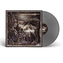 FRETERNIA  - VINYL WARCHANTS & FAIRYTALES [VINYL]