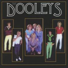 DOOLEYS  - 2xCD FULL HOUSE/ SECRETS