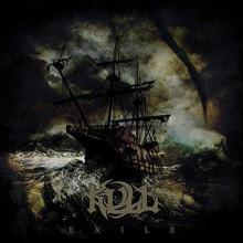 KULL  - CD EXILE