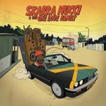  SKARRA MUCCI & THE ONE LOVE FAMILY [VINYL] - supershop.sk