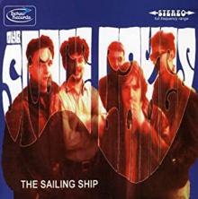  SAILING SHIPS /7 - supershop.sk