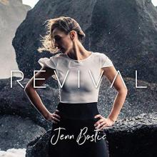 JENN BOSTIC  - VINYL REVIVAL [VINYL]